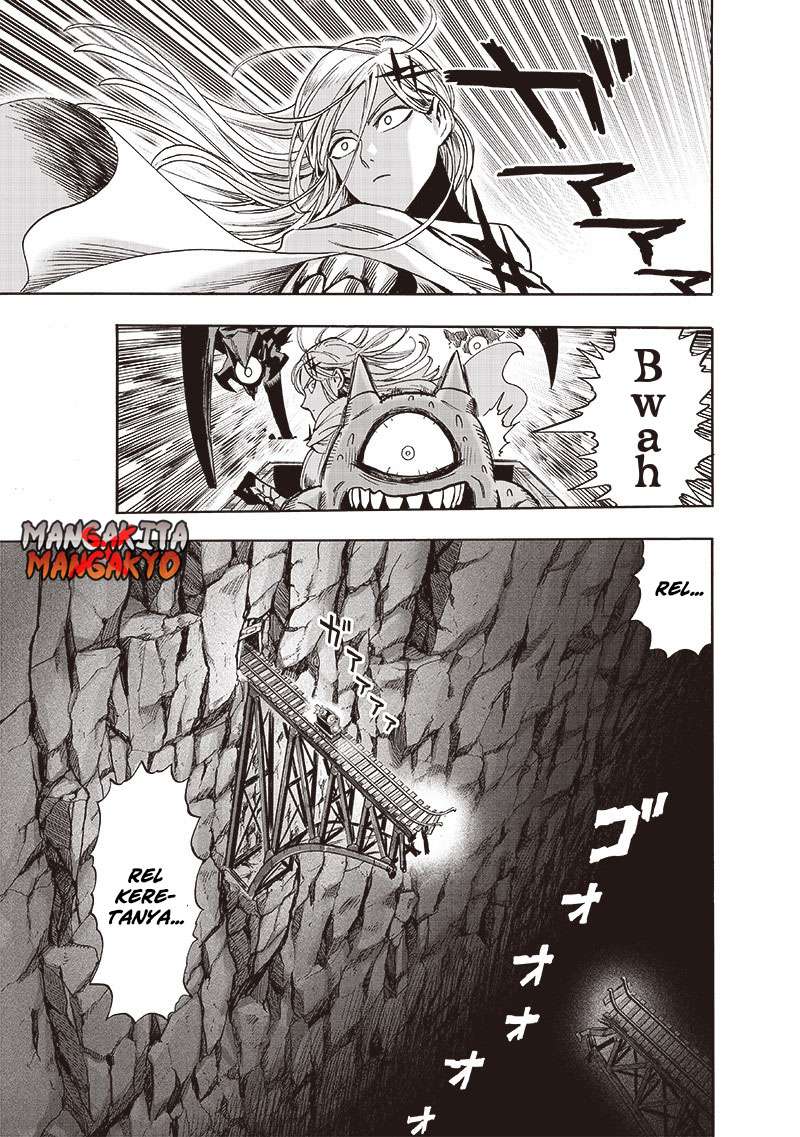 Chapter 173 - halaman 11