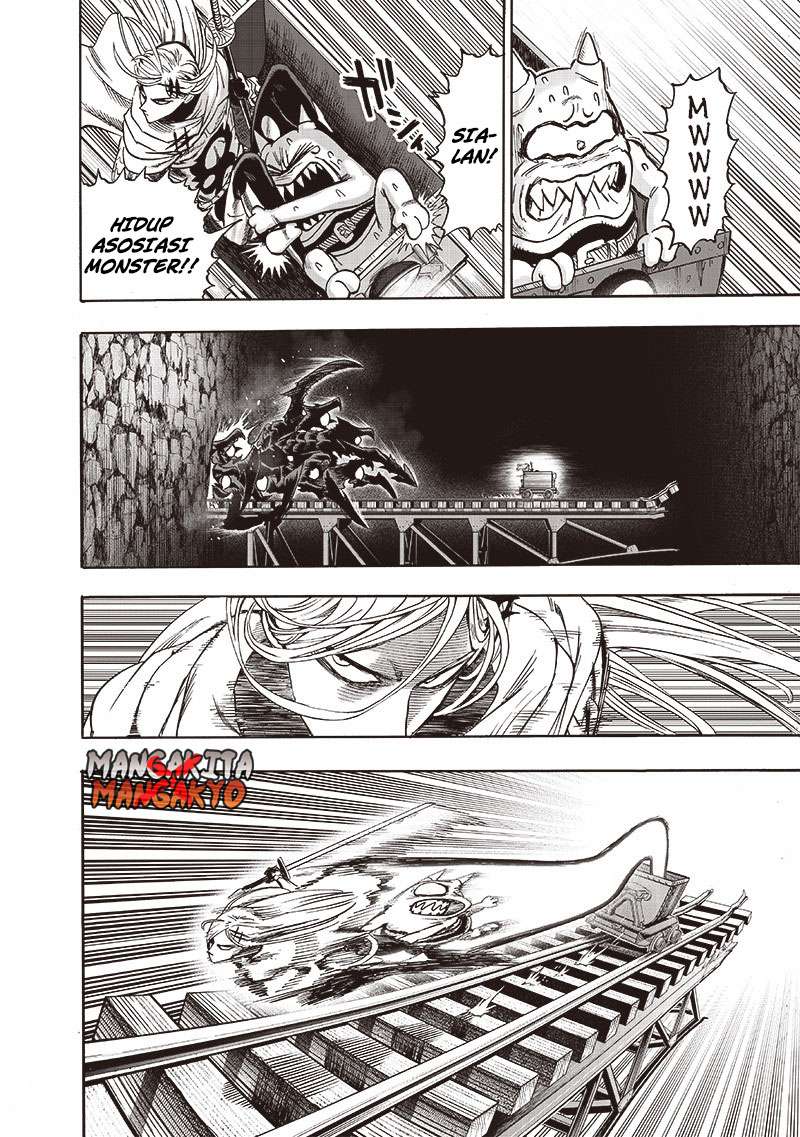 Chapter 173 - halaman 12