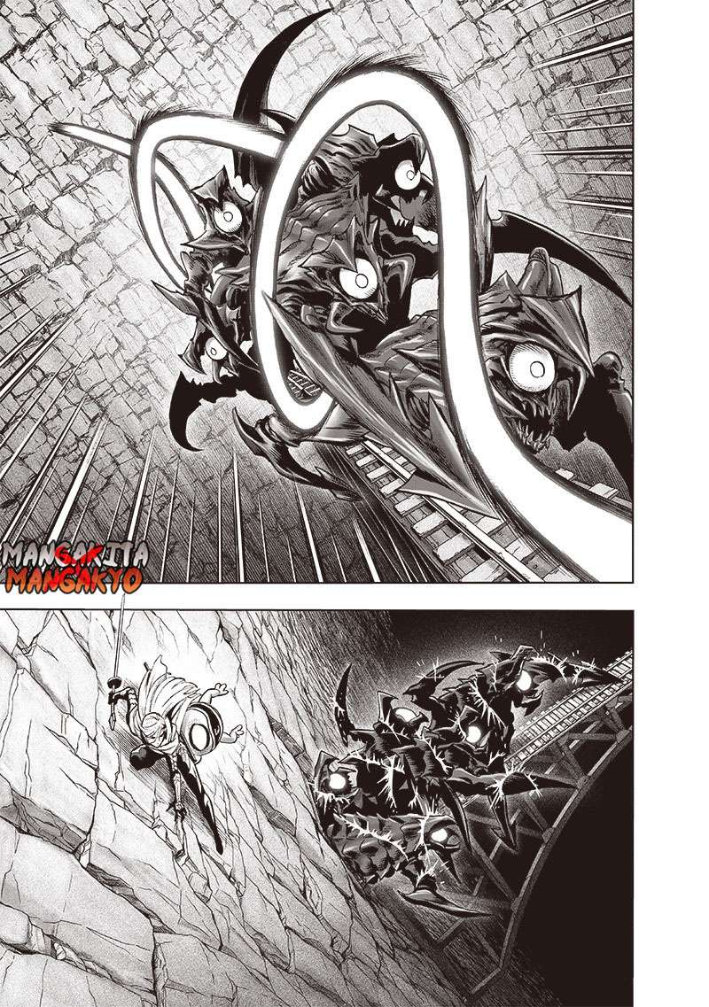 Chapter 173 - halaman 13
