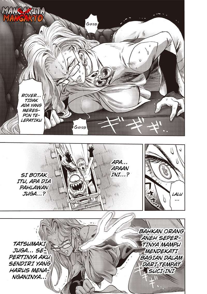 Chapter 173 - halaman 18