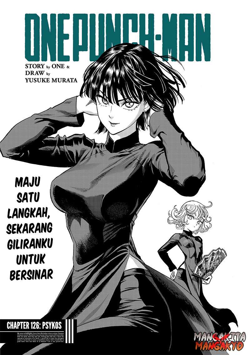 Chapter 173 - halaman 3