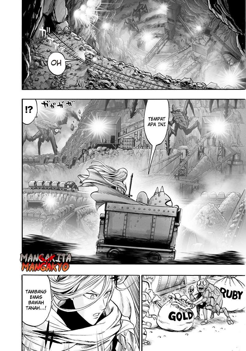 Chapter 173 - halaman 4