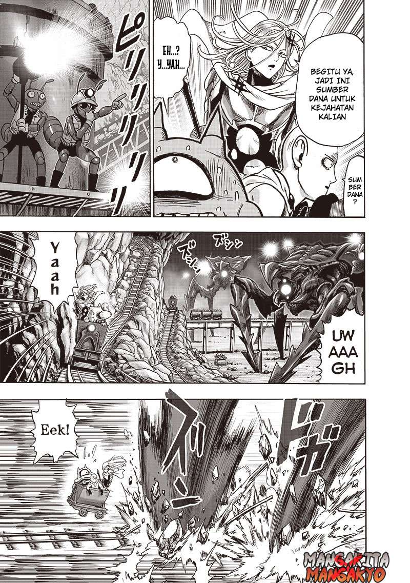 Chapter 173 - halaman 5