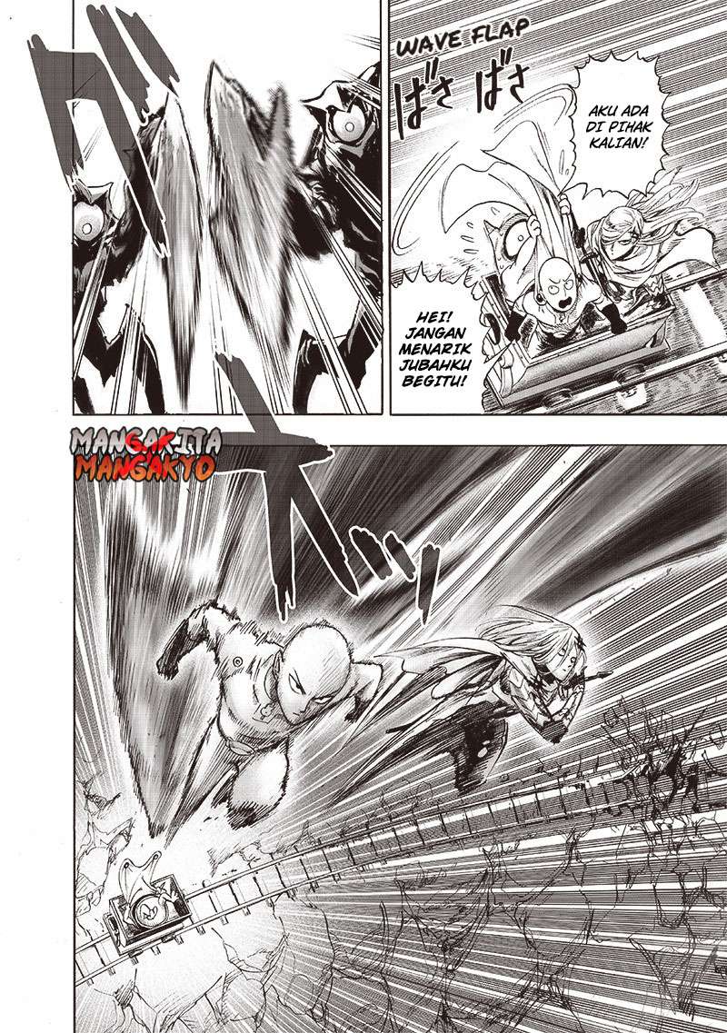 Chapter 173 - halaman 6