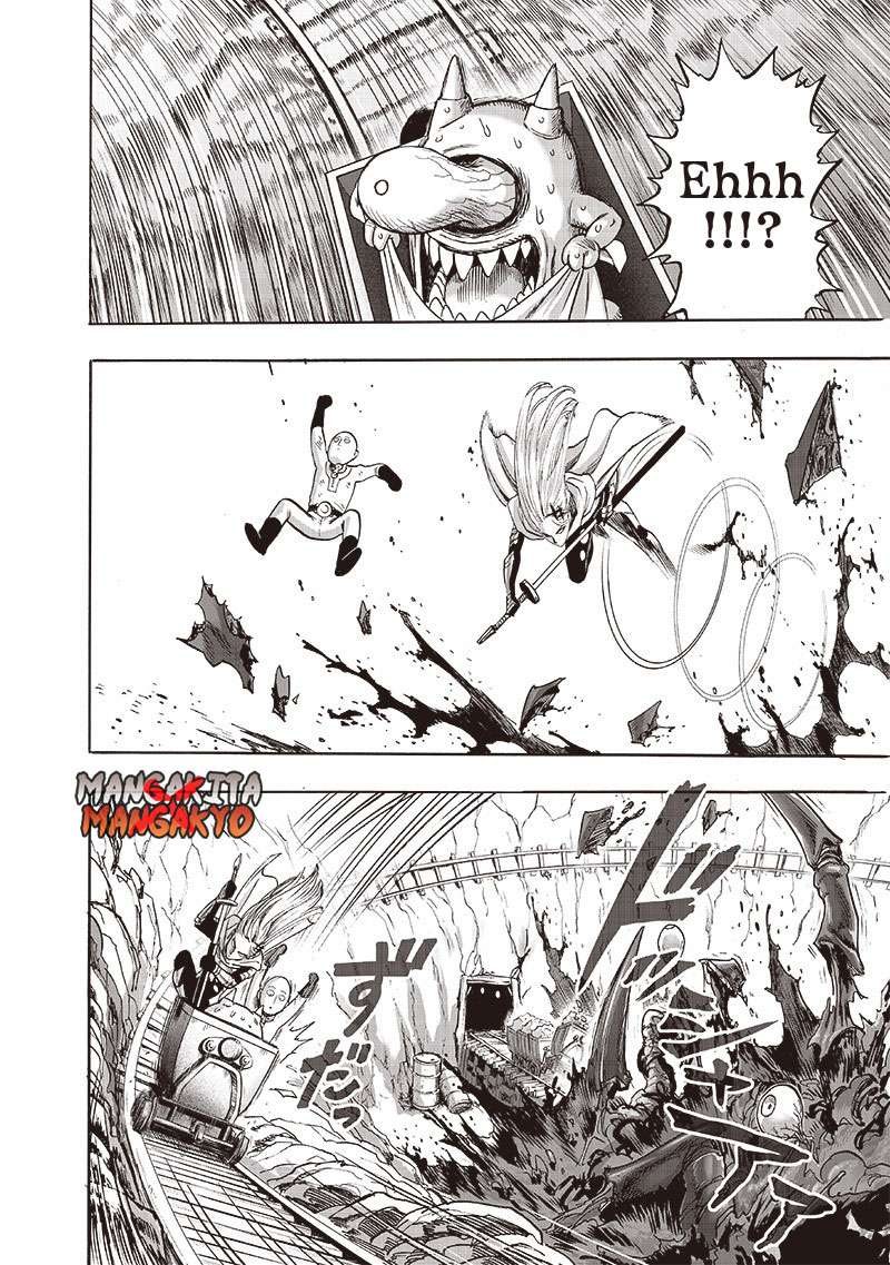 Chapter 173 - halaman 8