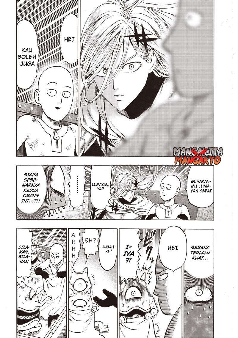 Chapter 173 - halaman 9