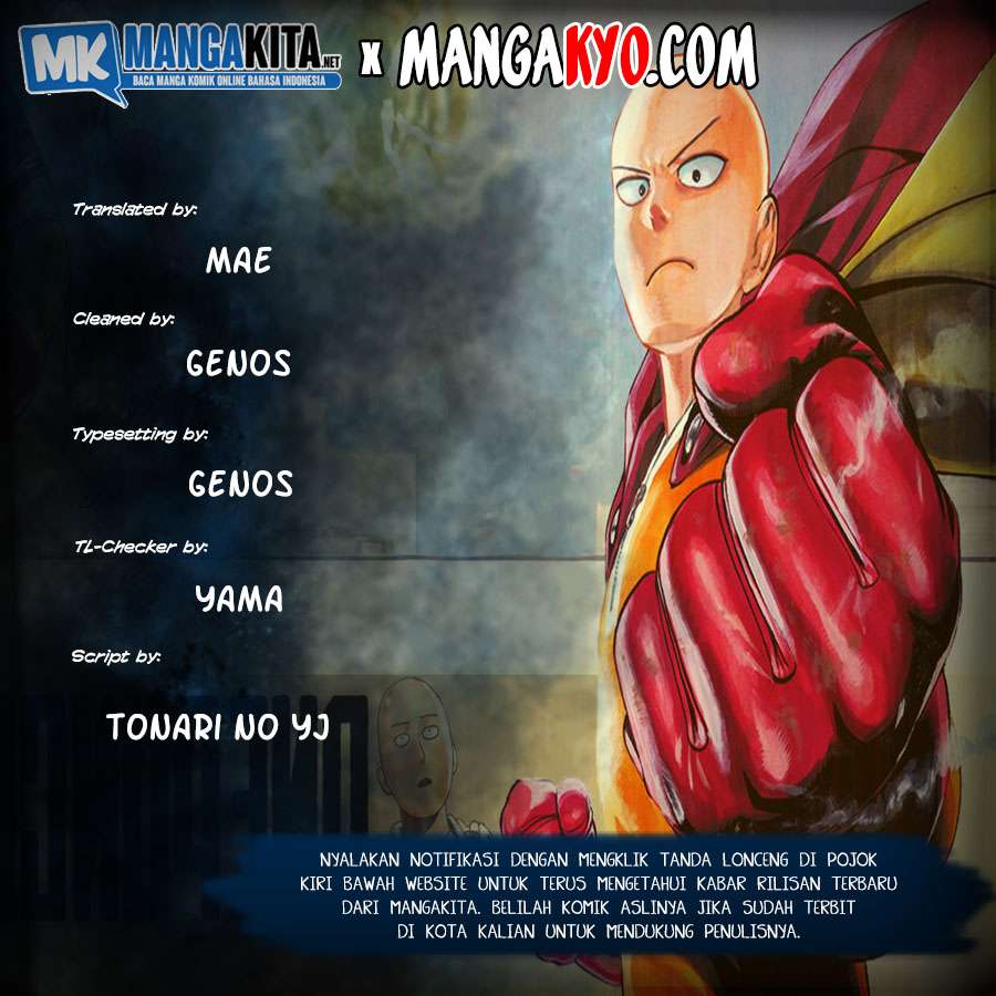 Chapter 172 - halaman 2