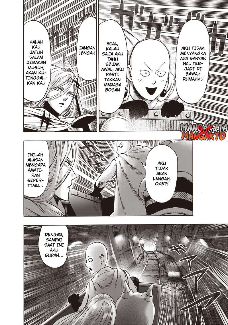 Chapter 172 - halaman 12