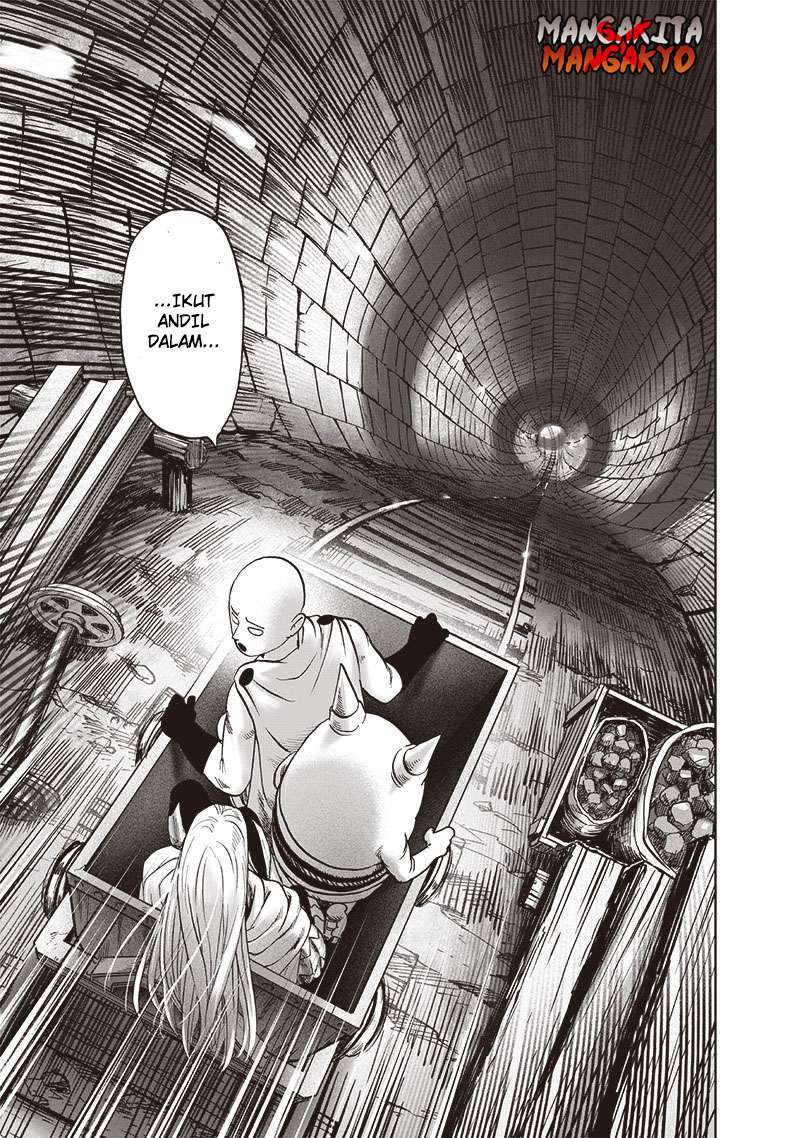 Chapter 172 - halaman 13