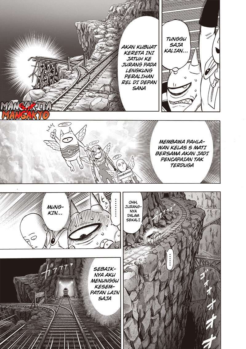 Chapter 172 - halaman 15