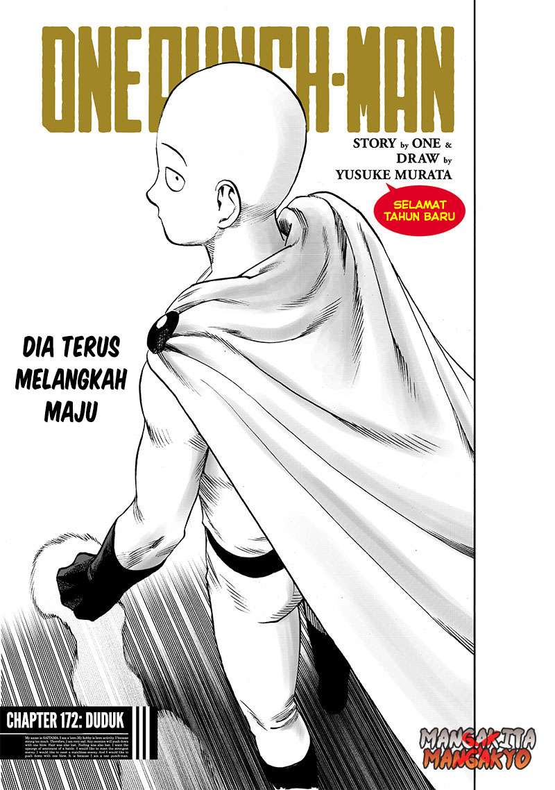 Chapter 172 - halaman 3