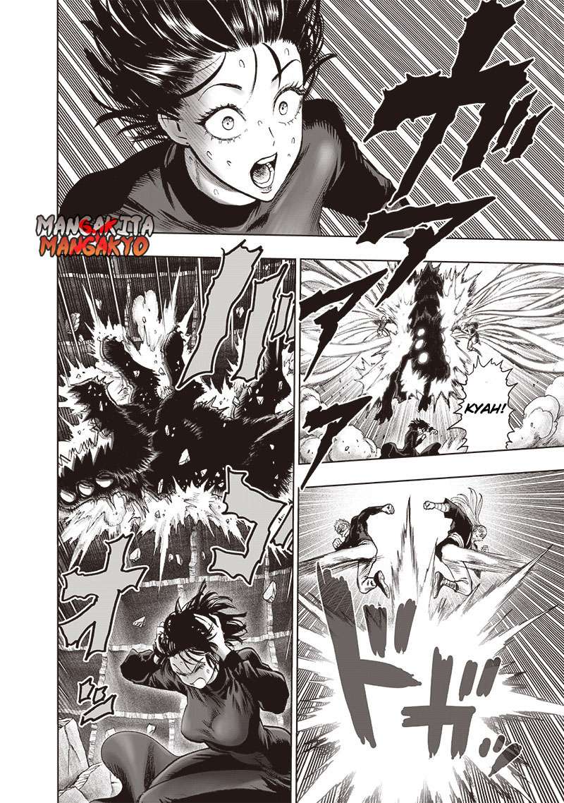 Chapter 172 - halaman 4