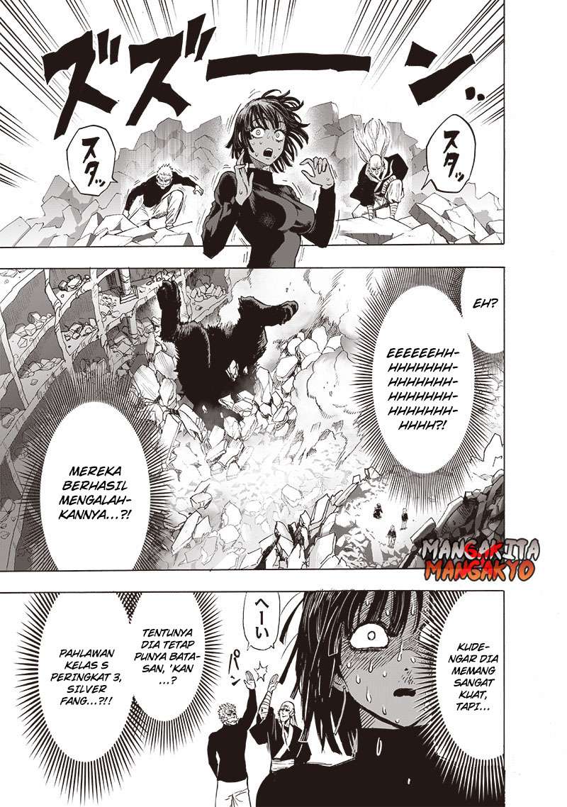 Chapter 172 - halaman 5