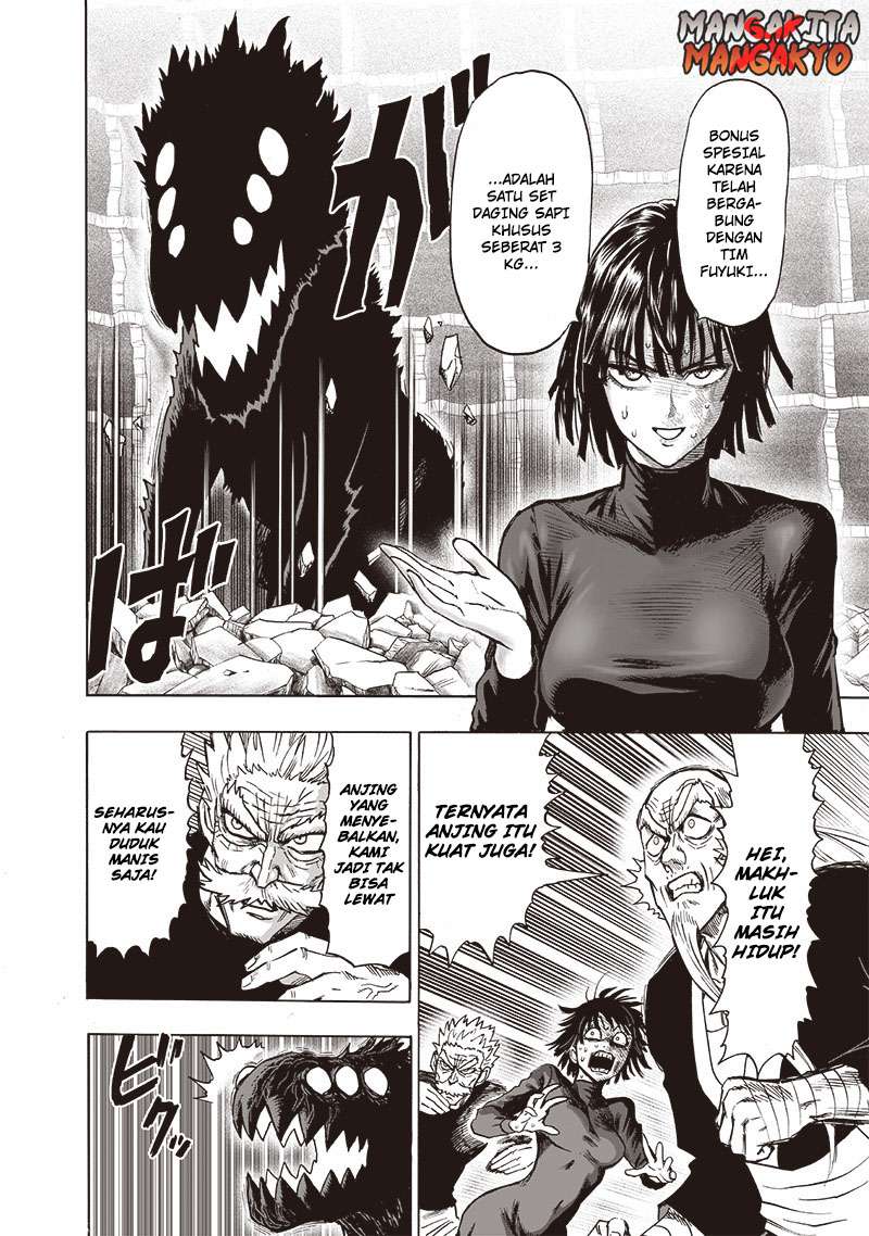 Chapter 172 - halaman 8
