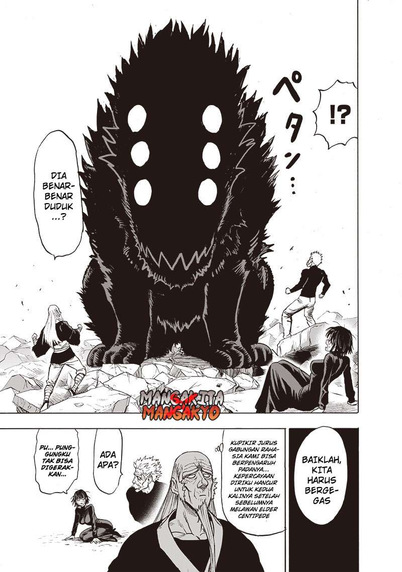 Chapter 172 - halaman 9