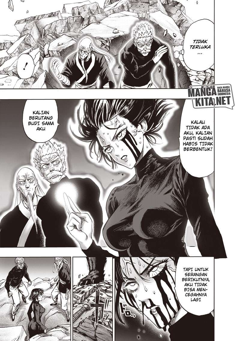 Chapter 171 - halaman 11