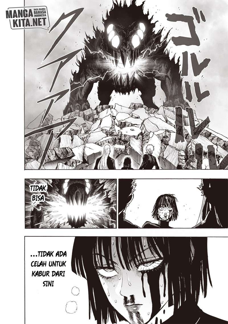 Chapter 171 - halaman 12