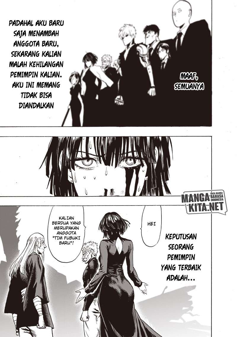 Chapter 171 - halaman 13