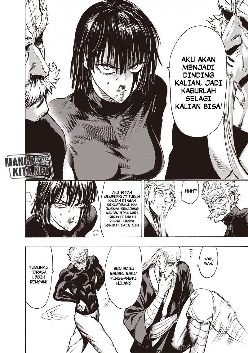 Chapter 171 - halaman 14