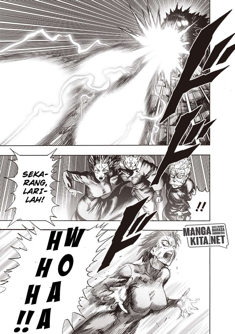 Chapter 171 - halaman 15