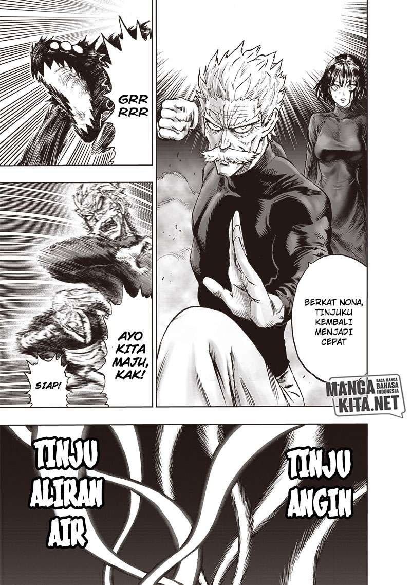 Chapter 171 - halaman 17