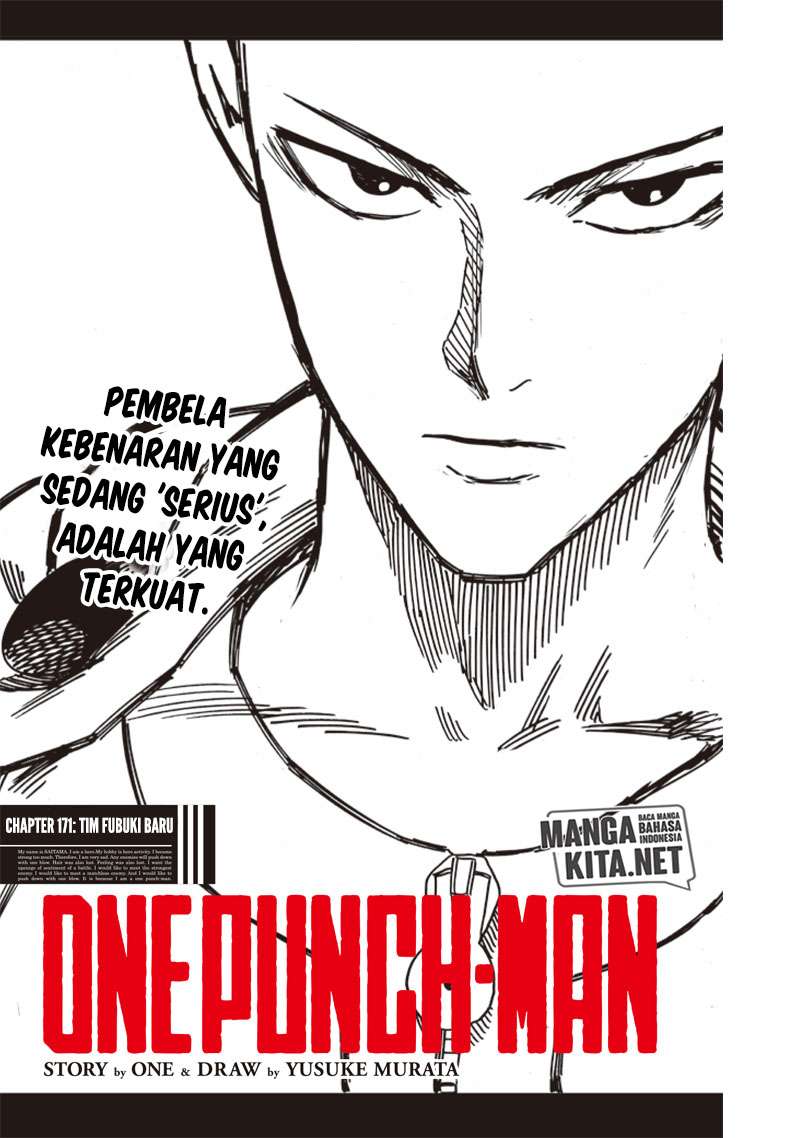 Chapter 171 - halaman 3
