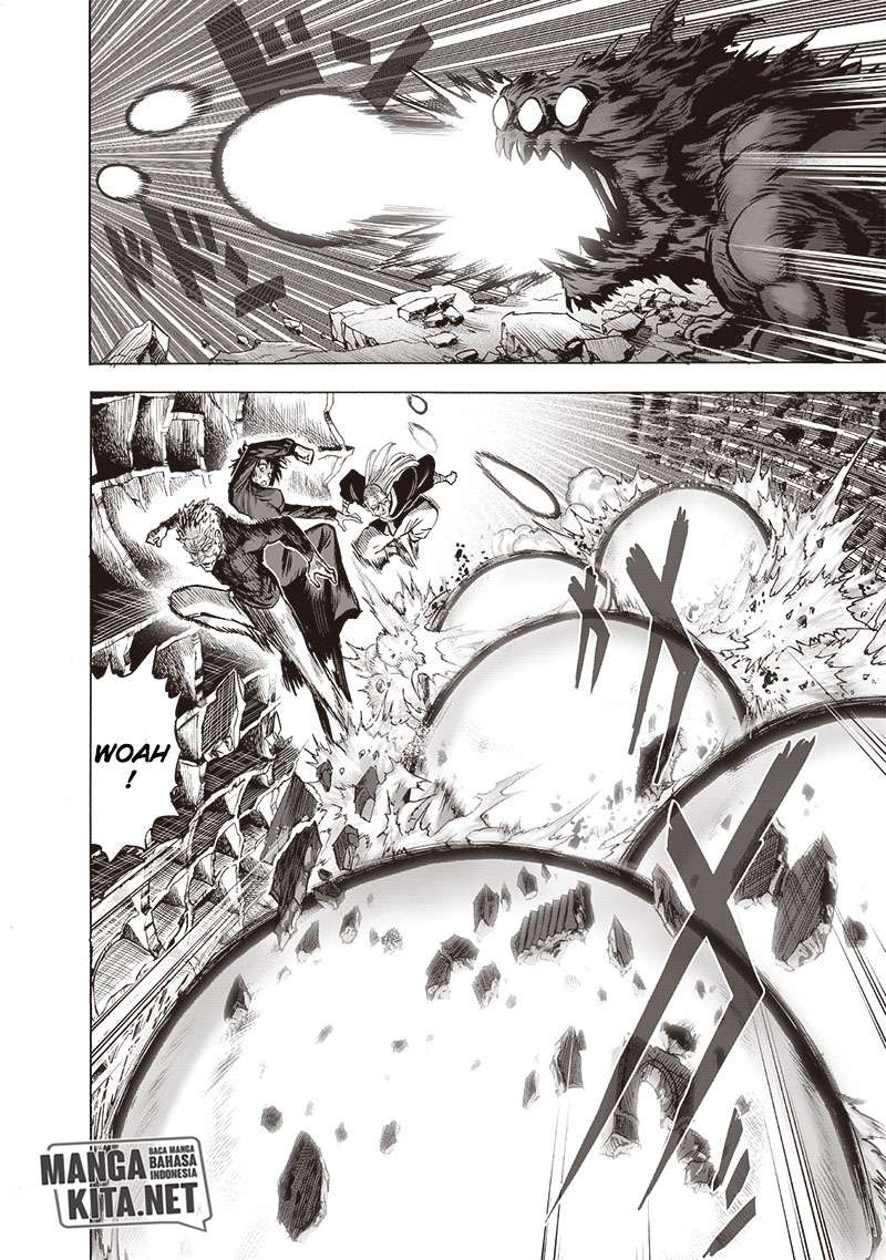 Chapter 171 - halaman 4