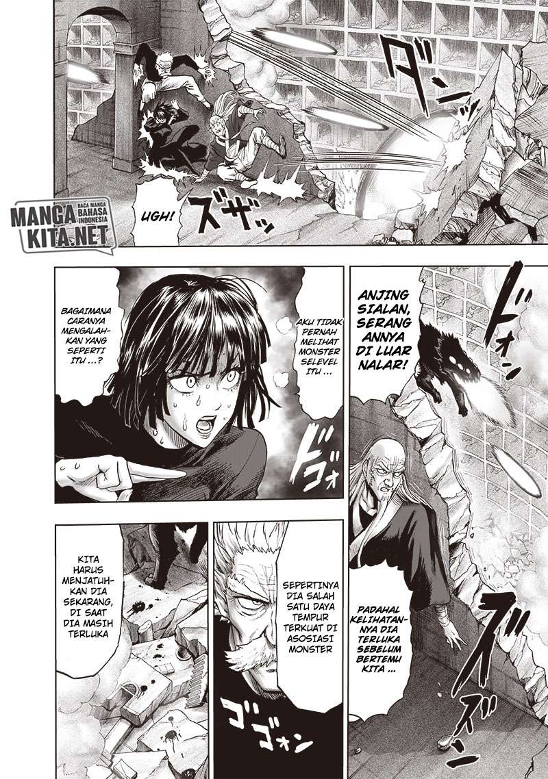 Chapter 171 - halaman 6