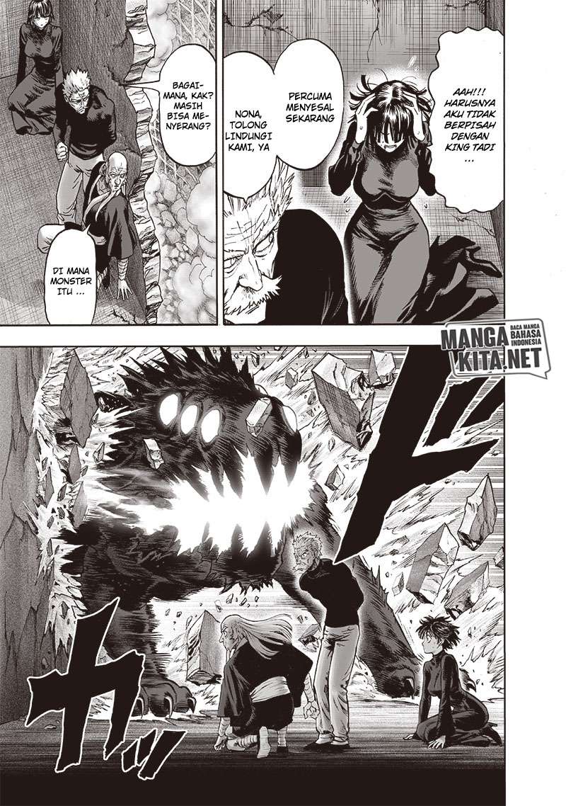 Chapter 171 - halaman 7