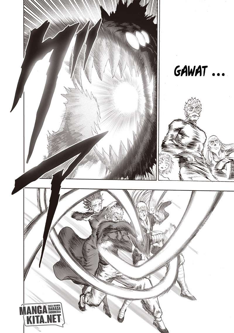 Chapter 171 - halaman 8