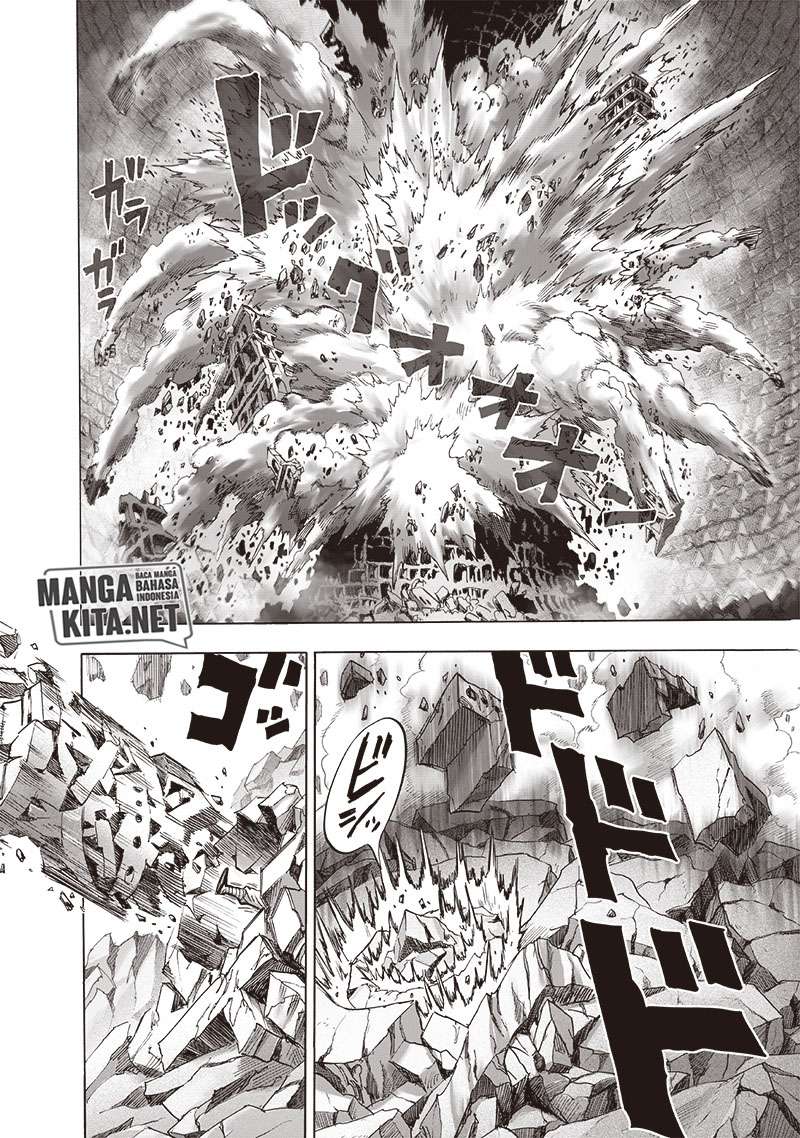 Chapter 171 - halaman 10