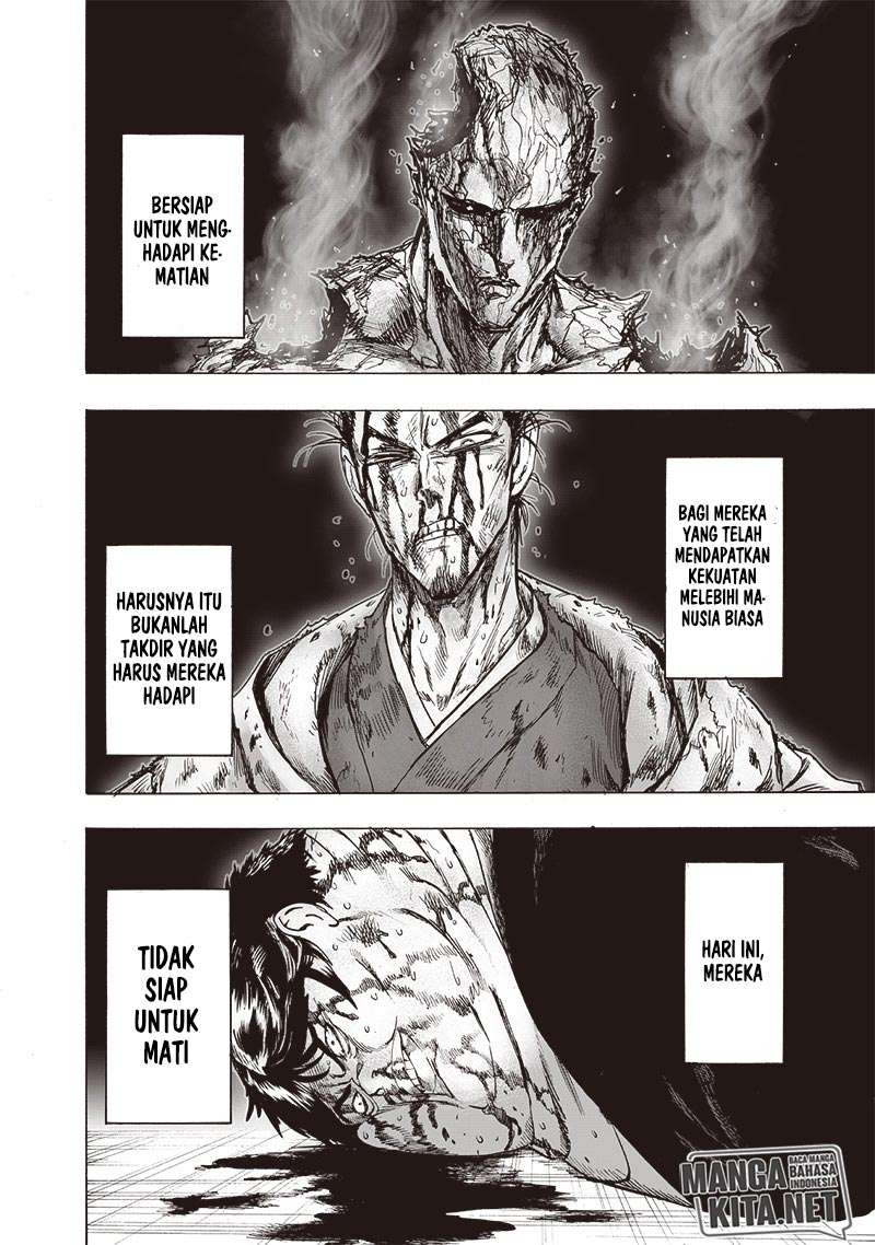 Chapter 170 - halaman 11