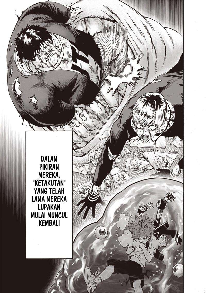 Chapter 170 - halaman 12
