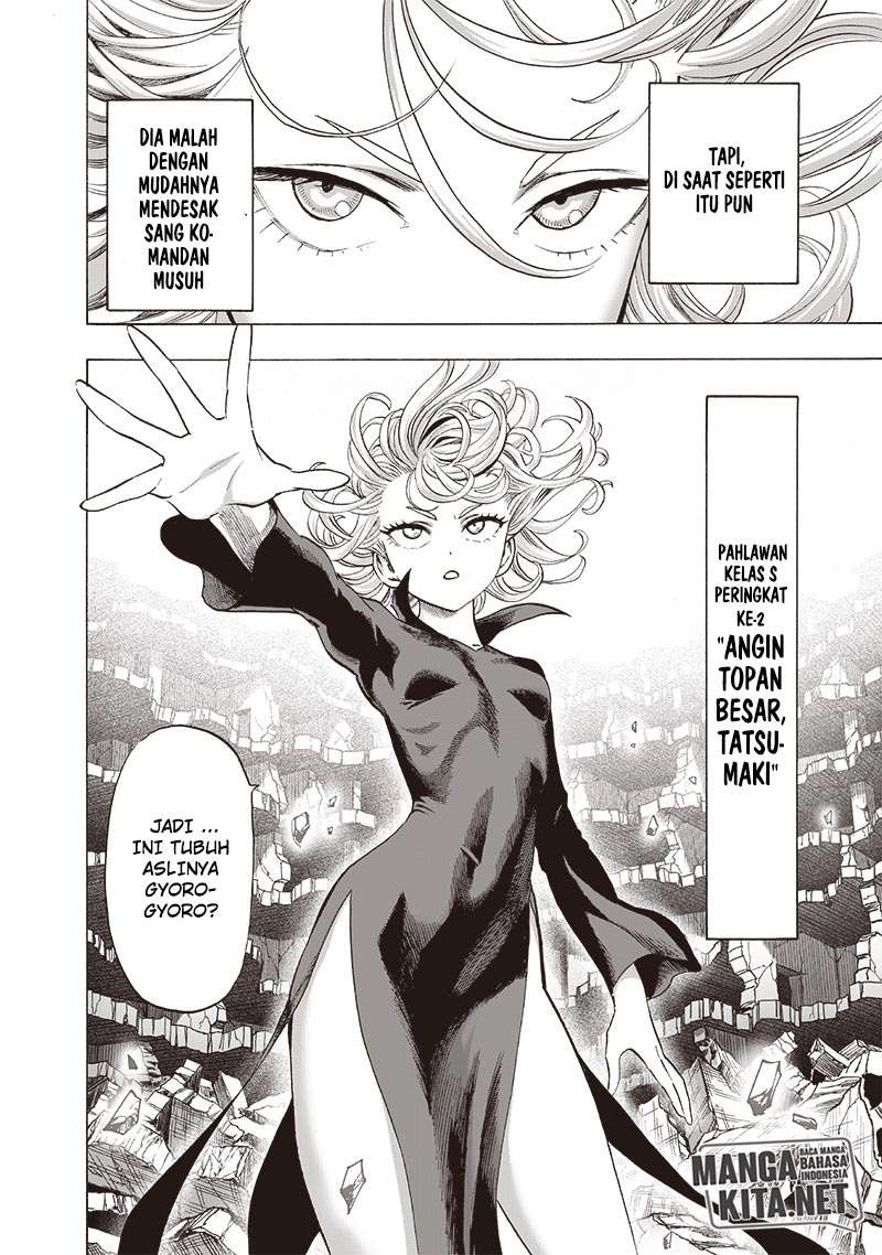 Chapter 170 - halaman 13