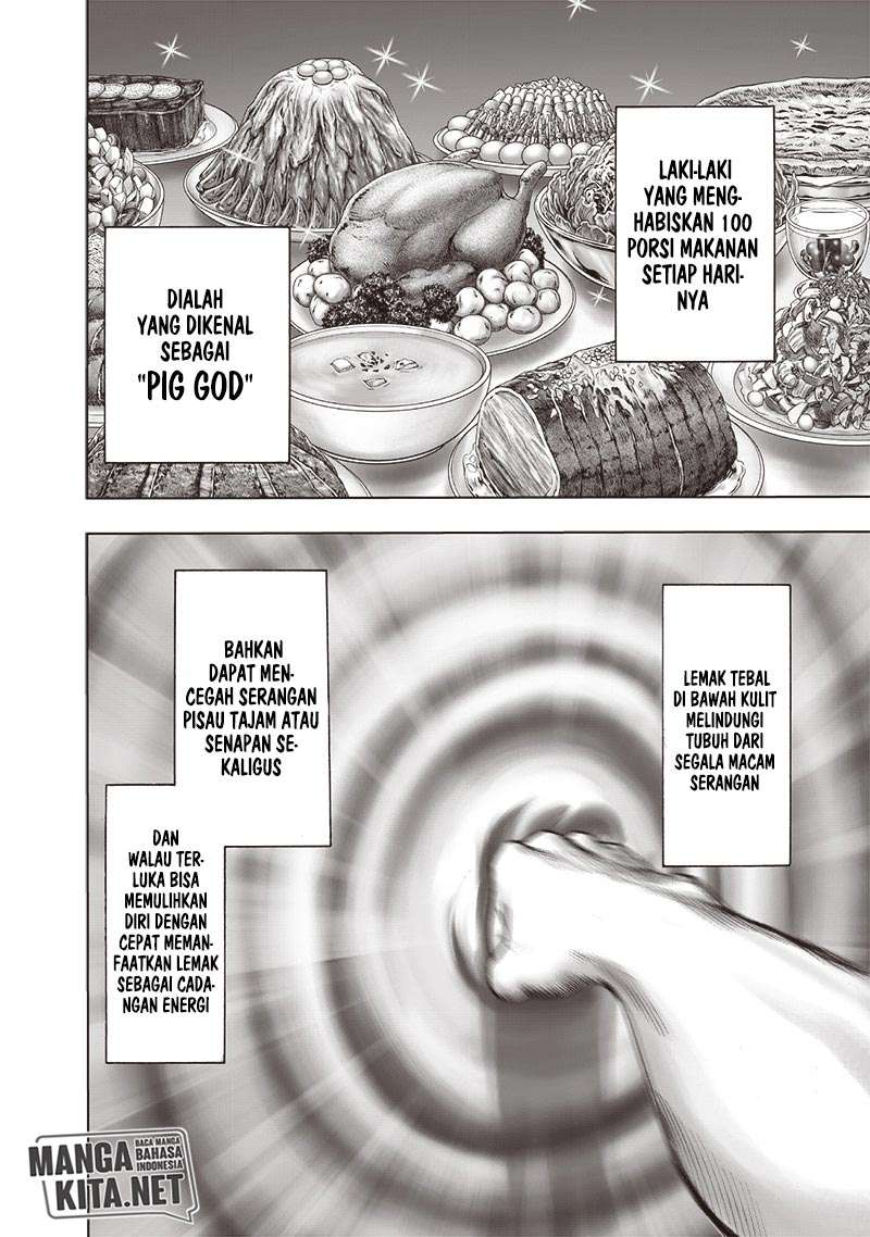 Chapter 170 - halaman 3
