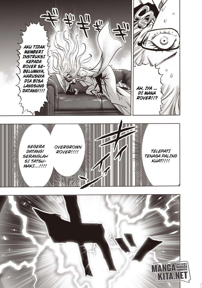 Chapter 170 - halaman 24