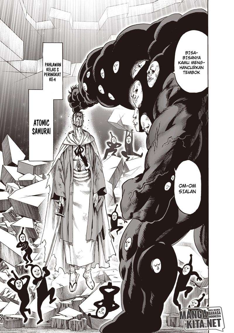 Chapter 170 - halaman 6