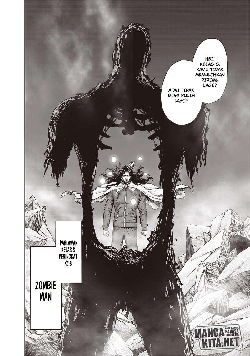 Chapter 170 - halaman 7
