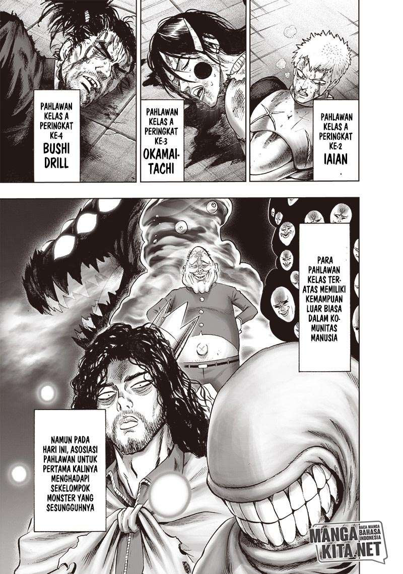 Chapter 170 - halaman 10