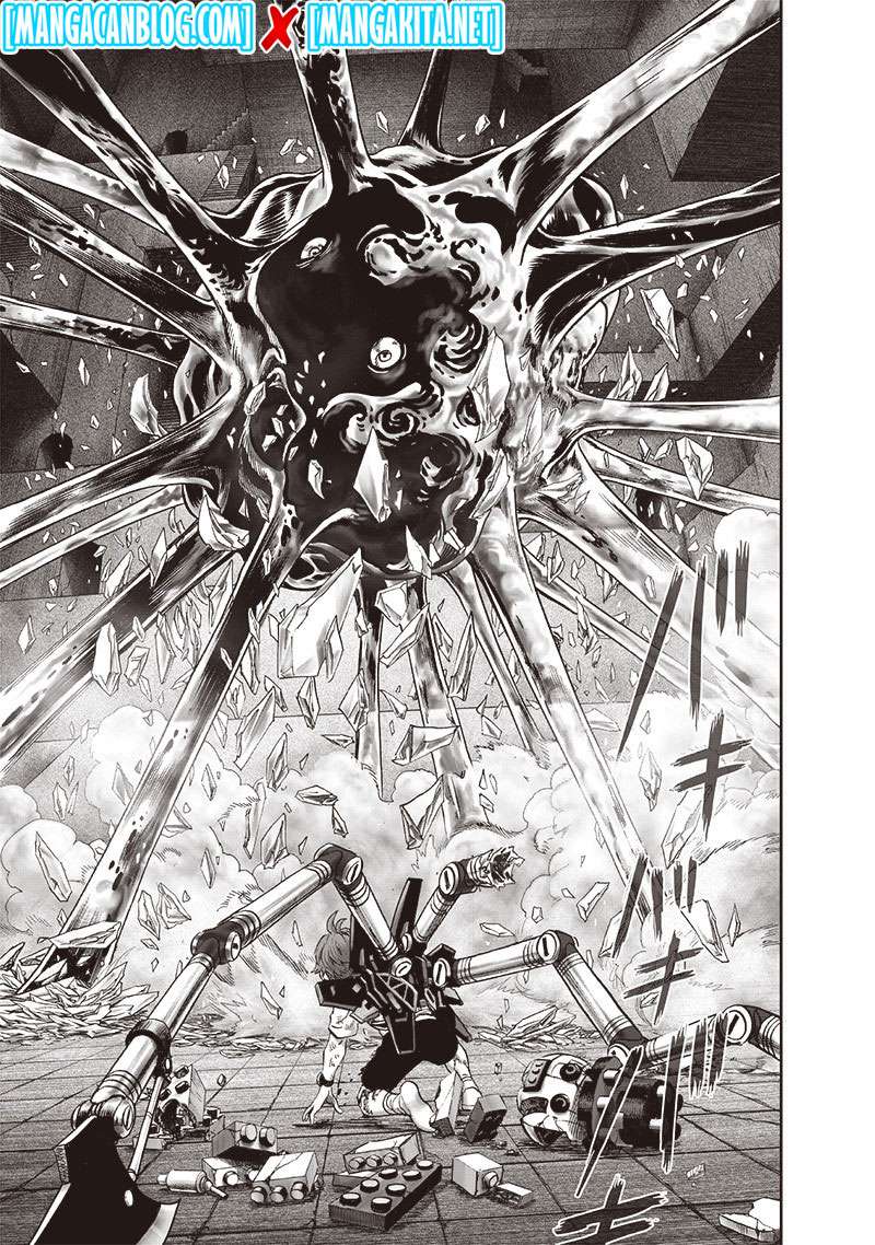 Chapter 169 - halaman 11