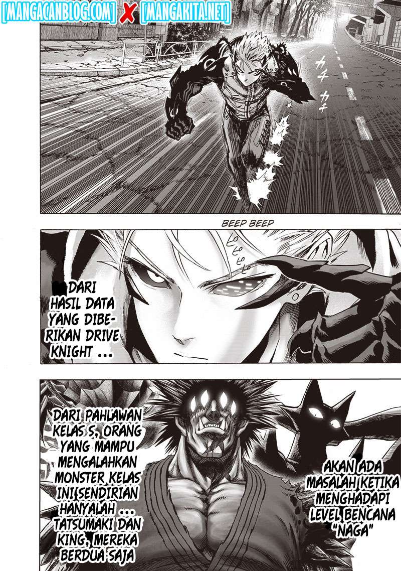 Chapter 169 - halaman 12