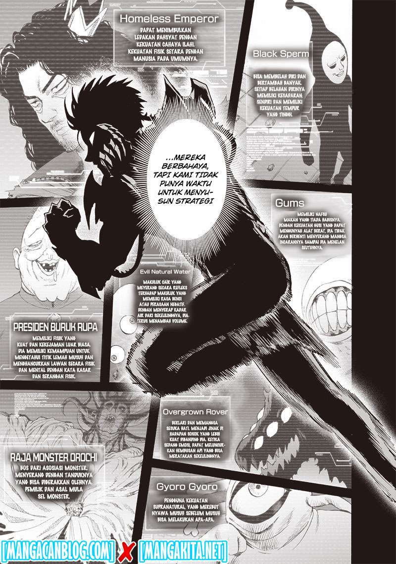 Chapter 169 - halaman 13
