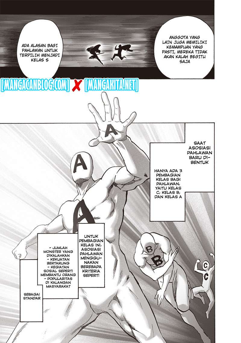 Chapter 169 - halaman 17