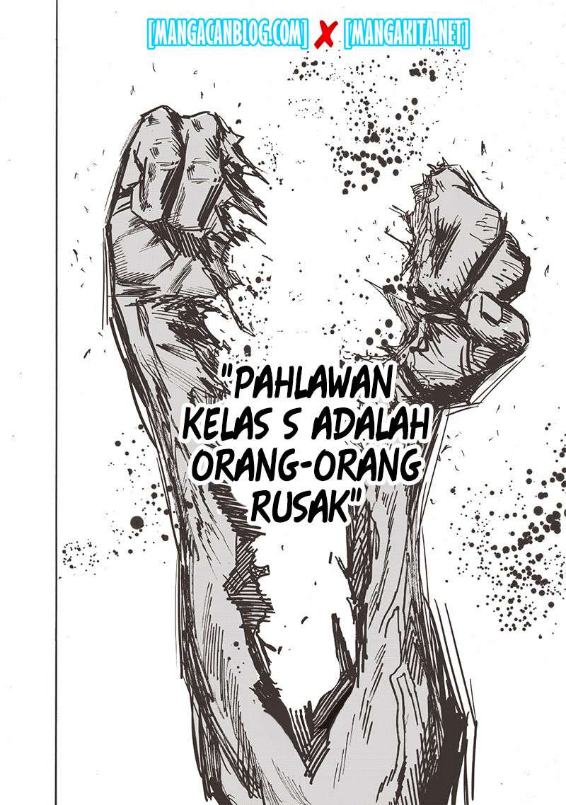 Chapter 169 - halaman 23