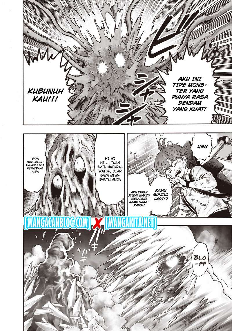 Chapter 169 - halaman 6