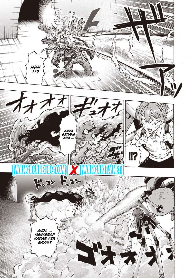 Chapter 169 - halaman 7