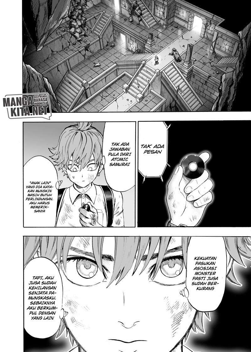 Chapter 168 - halaman 11