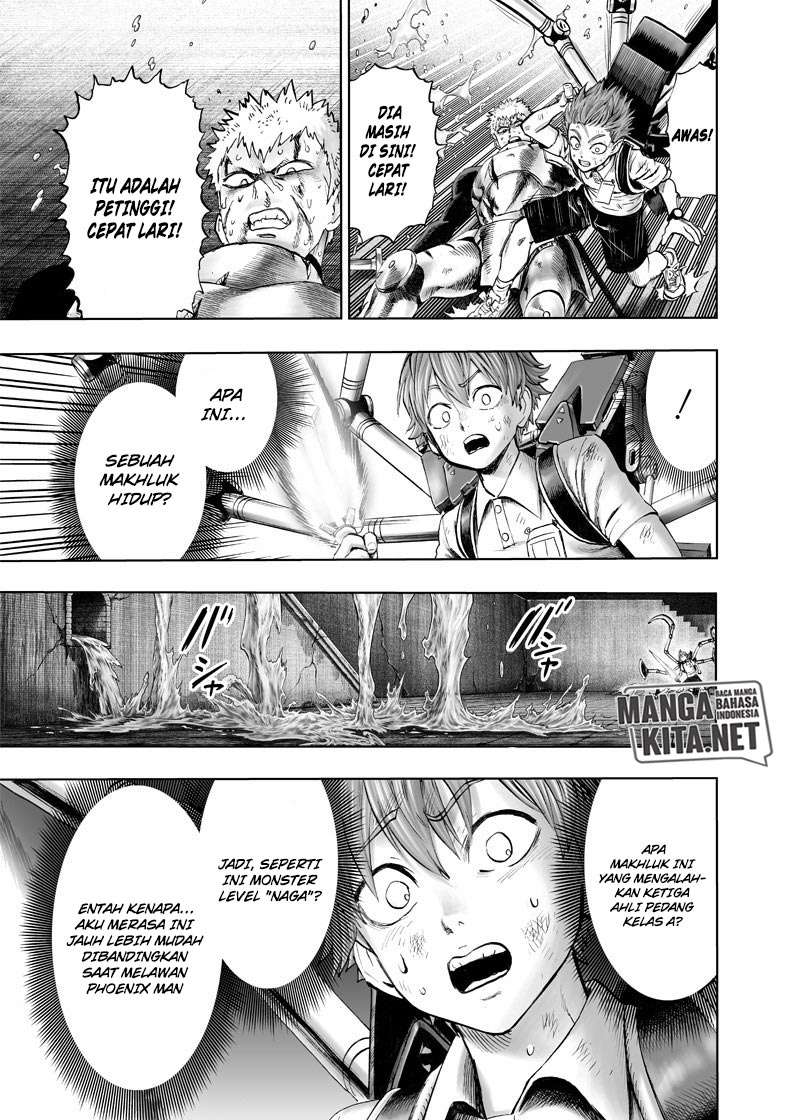 Chapter 168 - halaman 14
