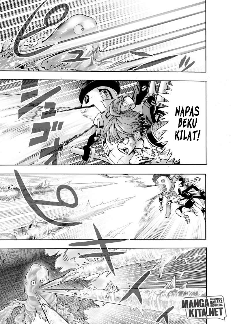 Chapter 168 - halaman 20