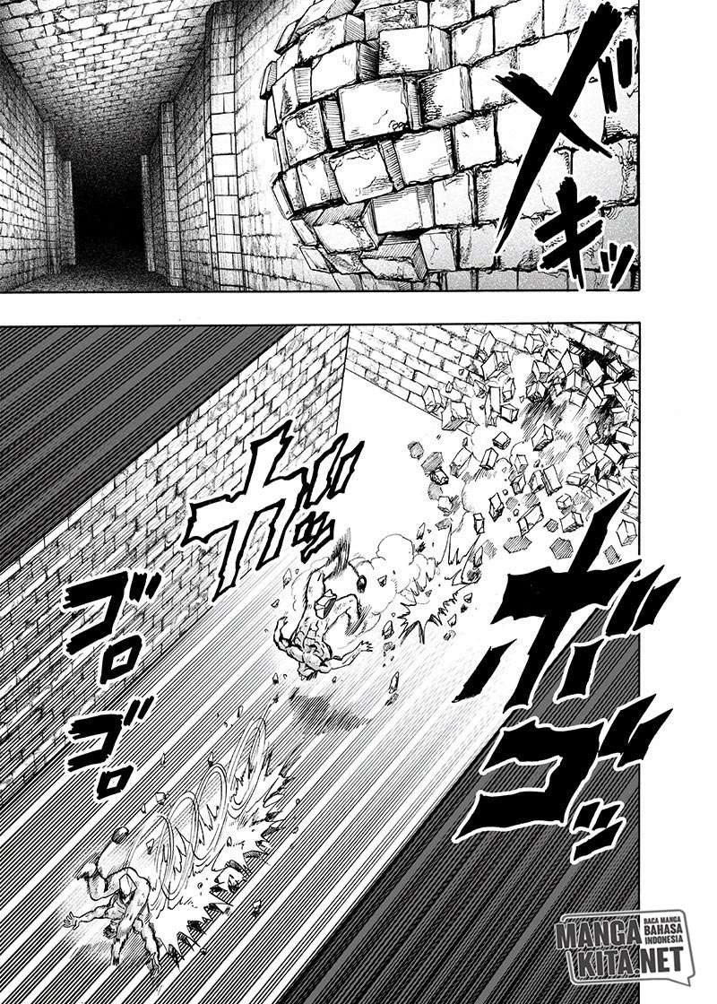 Chapter 168 - halaman 3